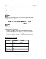 top evaluation eng pp2-1.pdf